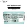 L'Oréal Hyaluronic Acid Hydrating Hair Mask