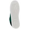 Hummel Sneakers Basiccourt II