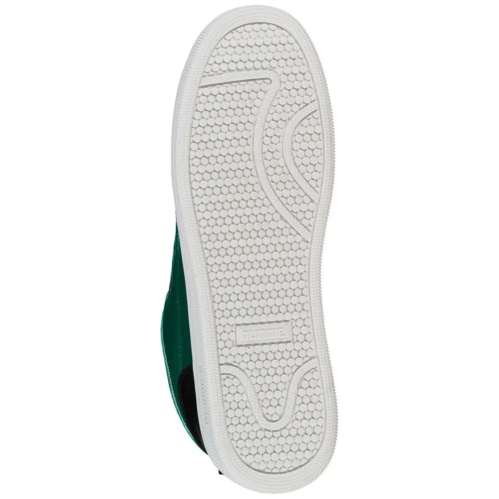 Hummel Sneakers Basiccourt II