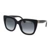 Eyewear Cat Eye Frame Sunglasses Women's
