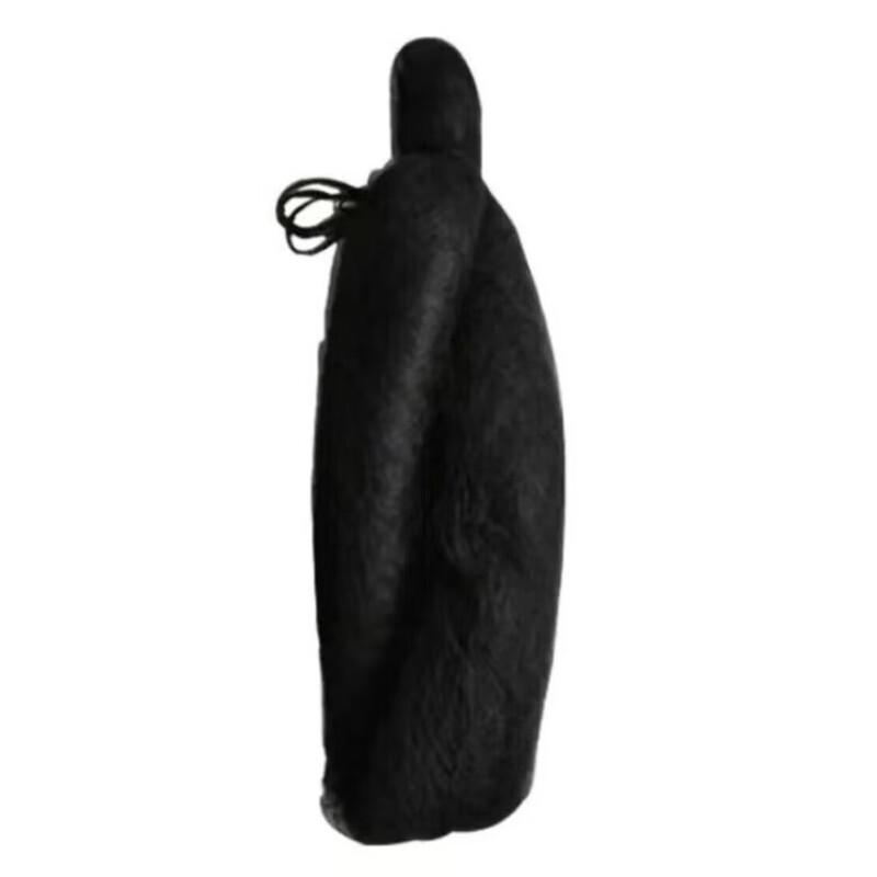 Anluoda Airport Bird Repellent Net