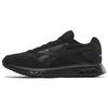 Glide Dmx Unisex Black 100201255