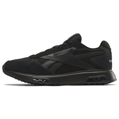 Royal Glide Dmx Unisex Black 100201255