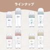 Pigeon Breastmilk Feeling Baby Bottle 200ml Made from Plastic Bird Premium Transparency Lightweight, Shatter-resistant Glass-like (T-Ester)