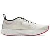 Anta Speed Red Training Shoes Men Sneakers White 912545570-4