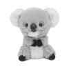 Aurora World Plüssjáték Bolyhos Babák Koala
