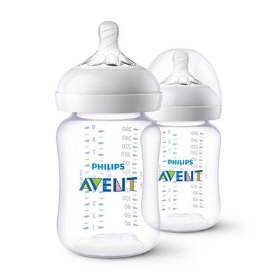 avent feeder sale