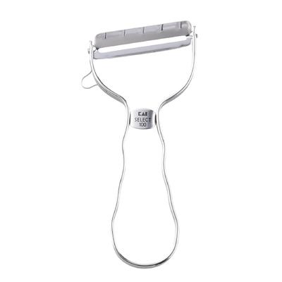 SELECT 100 Peeler T-Shaped DH-3000