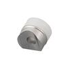 Rubber+steel Seals Tip Gaskets Airless Paint For Airless Gaskets
