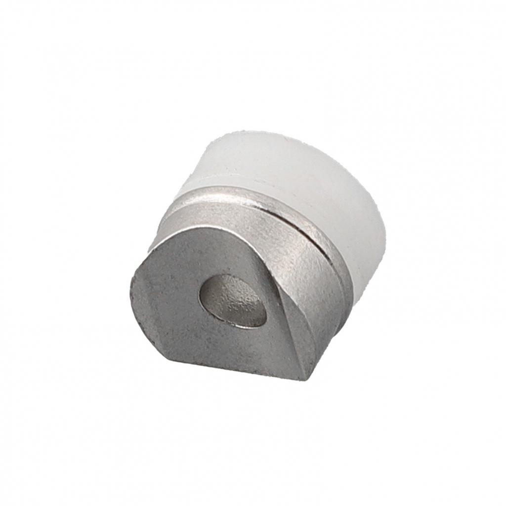 Rubber+steel Seals Tip Gaskets Airless Paint For Airless Gaskets