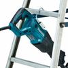 Makita Reciprocating Saw JR3061T