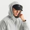 New Balance Uni Tech Hooded Zip Up Jacket Nbmdd31033 15