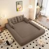 Mobilier pentru salon