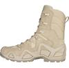 Zephyr MK2 GTX Hi Trekking Boots