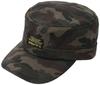 FRONTNAME Work Cap 14493000 Camouflage