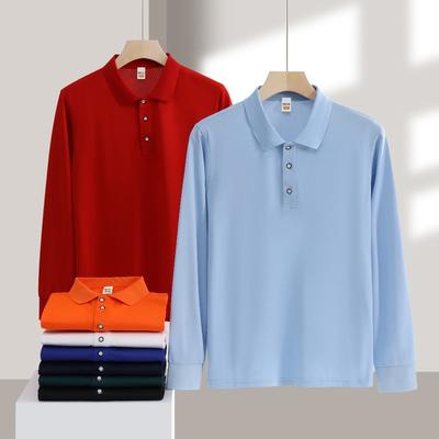 T-shirtler – Polo Gömlek