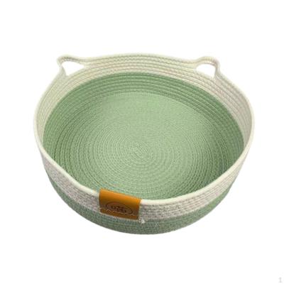 Tierbedarf – Möbel für Haustiere