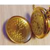 Used A349/SEIKO Grand Seiko Pocket Watch, Gift from the Prime Minister, Quartz, Working Condition