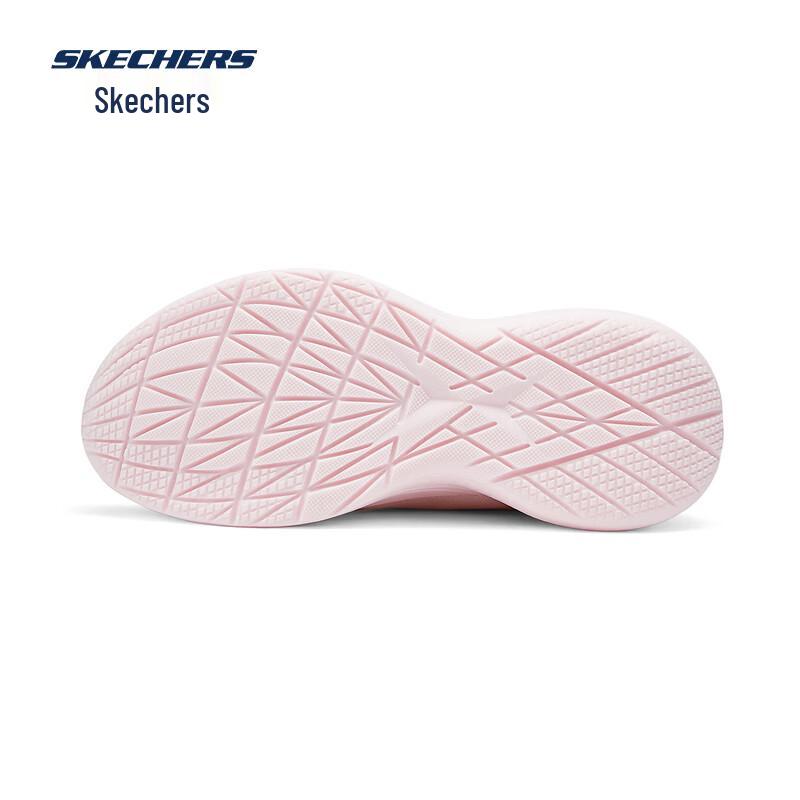 Skechers Women's Lightweight Casual Running Shoes 117550