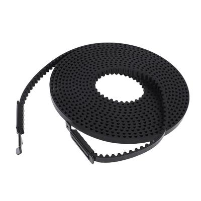 41A5250-1 Garage Door Drive Belt Replacement for Liftmaster 8ft High Garage Door Opener 261 Inch Drive Belt