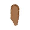 Make Up For Ever Powder Pact HD Skin Pressed