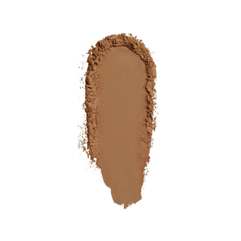 Make Up For Ever Powder Pact HD Skin Pressed