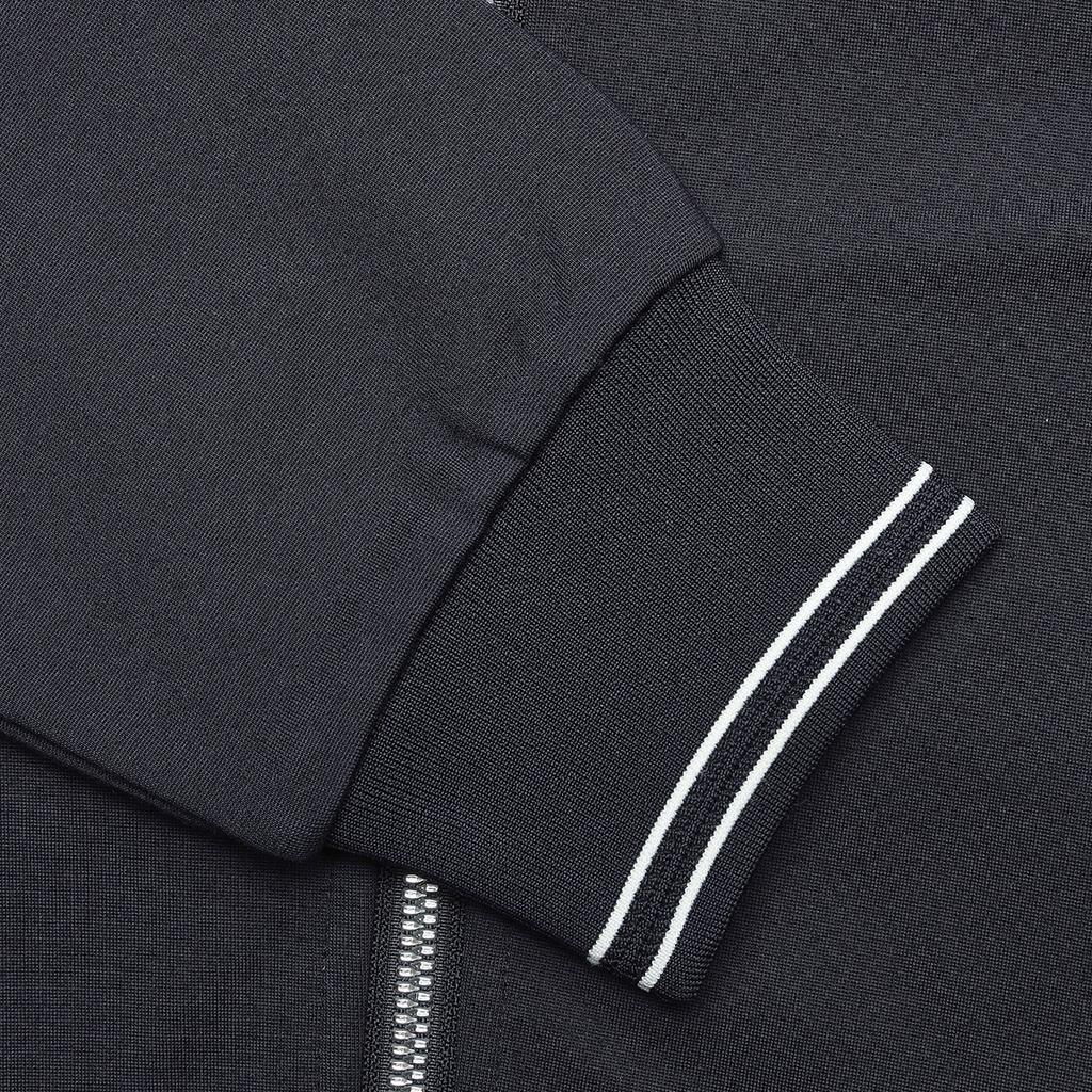 New FILA Jackets & Coats Women's Legend Blue F11W411504F-NV