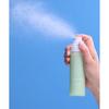 Cconip [3 Set] Moisture+pore Crew One Mist 100ml