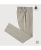 BRUNOBAFFI Basic Suit Pants_Margbym2431