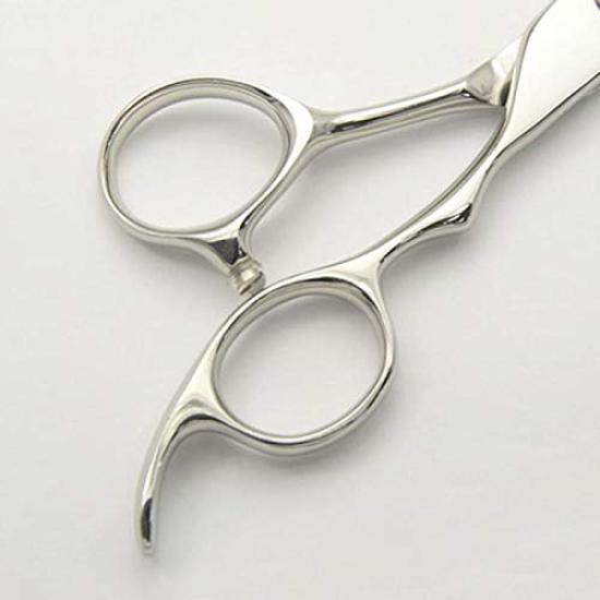 a Japanese manufacturer of professional offers a cut rate with the CONY Cobalt Thinning perfect for professional and Axis, scissors, 25% Scissors, 6.0