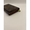 Used LOUIS VUITTON Monogram Portemonnaie Billet Tresor