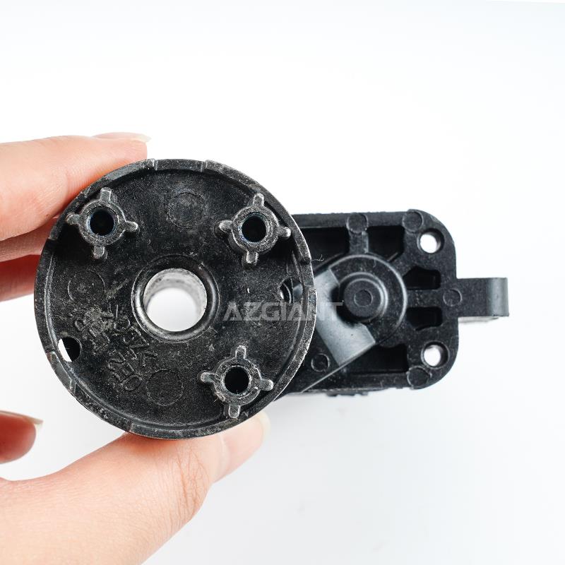 Spiegelklappmotor-Aktuator-Baugruppe für Nissan Fuga Cima Maxima Pathfinder Skyline Leaf Juke X-Trail Teana