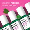 Dr.Jart+ Cicapair Siero Lenitivo Intensivo Riparatore 30ml