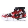 Undefeated x Zoom Kobe 1 Protro