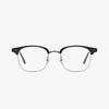 Lugo Btikeol Eyeglass Frames (Lc6005 110 51)