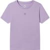 361° Kinder Sommer Sport T-Shirt Schnelltrocknend