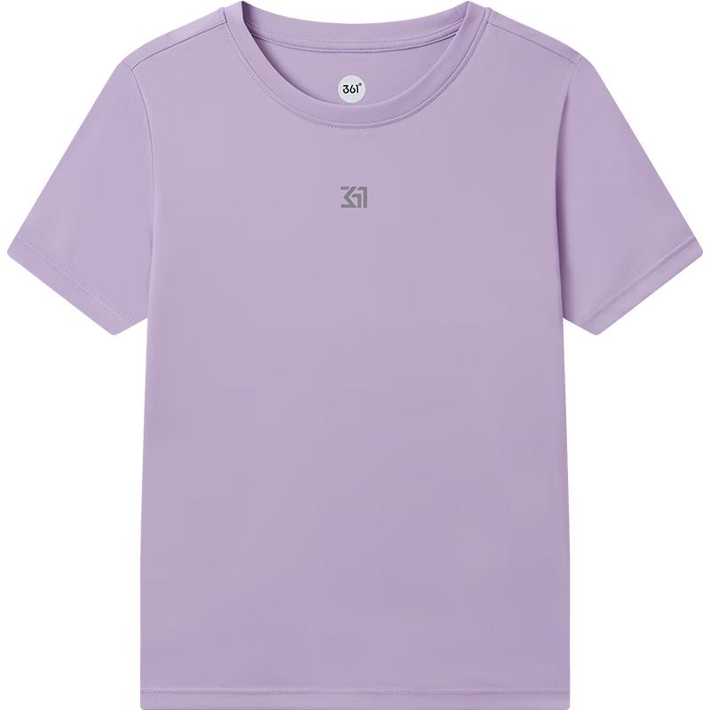 361° Kinder Sommer Sport T-Shirt Schnelltrocknend