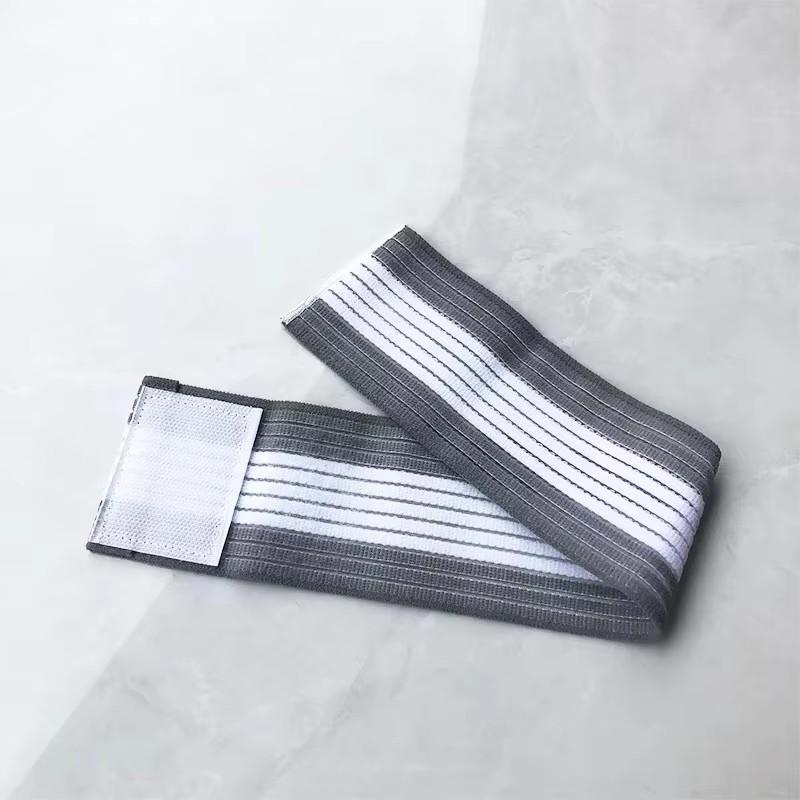 Hand Sport Wristband Adjustable Elastic Bandage Gym Support Wrist Brace Wrap Carpal Tunnel Sports Fitness Bracers Strap Stretchy