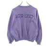 Tops – Camisolas e sweatshirts
