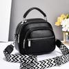 Single-shoulder Handbag - A Must-have Crossbody Bag for Women