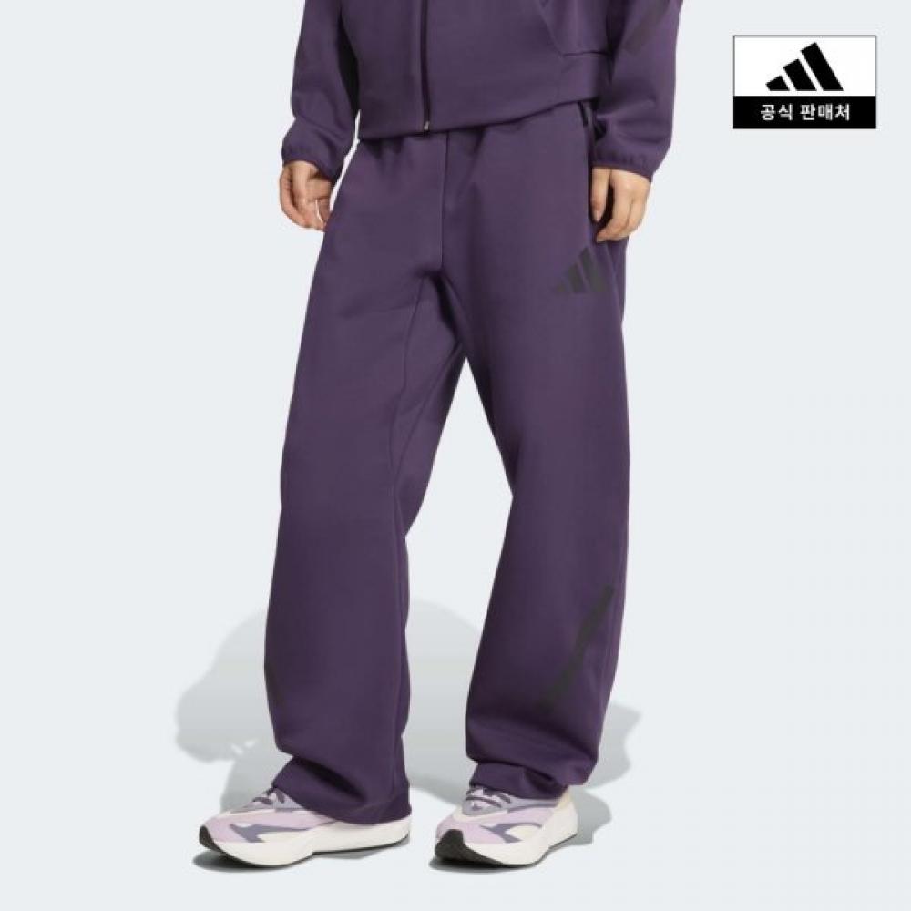 

Adidas Z.n.e. Barrel Pants Kb9441 KB9441/AM