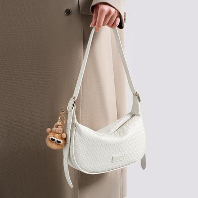 Sacs pour femme – Sacs en bandoulière