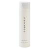 Champôs e condicionadores para cabelo – Shampoos
