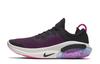 Nike Joyride Run Flyknit Black/Anthracite AQ2730-003