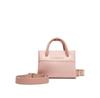 Bag Valentino Alexia VBS5A805 Pink