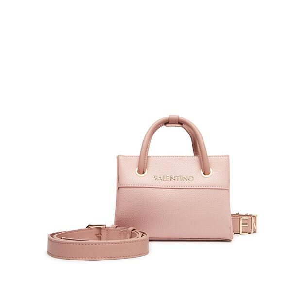 Bag Valentino Alexia VBS5A805 Pink