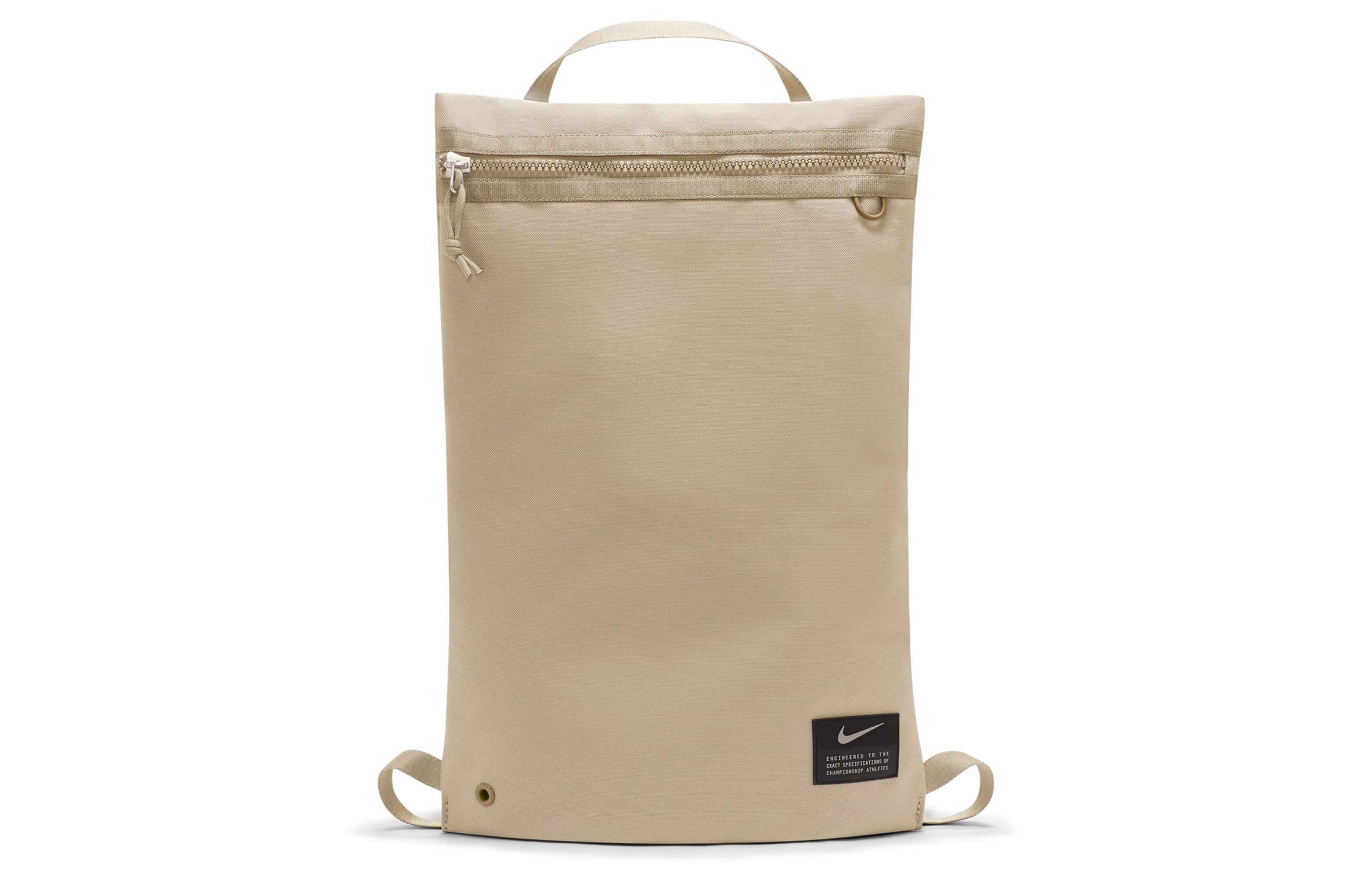 Рюкзаки Nike CQ9455-208