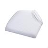 Chair Cover Elastic Seat Cushion Slipcovers Leakproof Protectors Washable Covers for