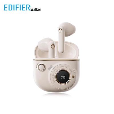 Edifier TO-U3 Plus True Wireless Bluetooth Earbuds