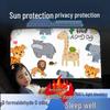 Películas e protetores solares – Pérgolas e toldos